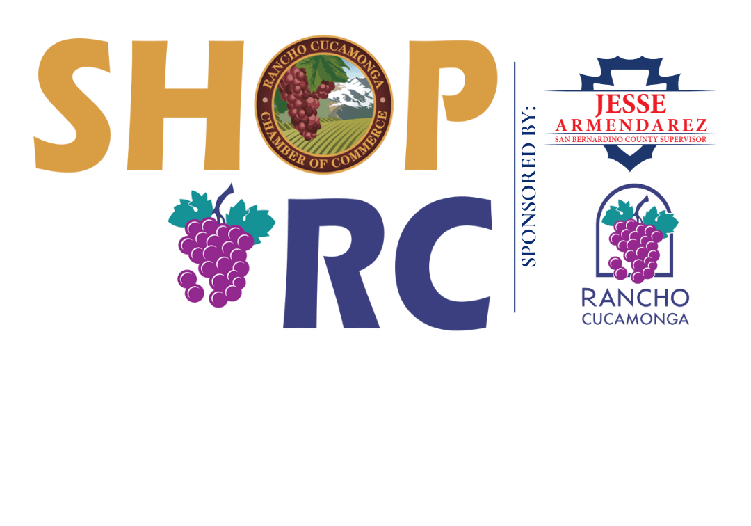 transparent background